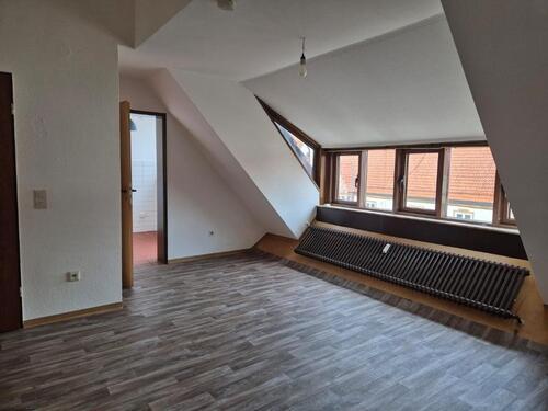Foto - 2 Zimmer Etagenwohnung zur Miete in Lemgo