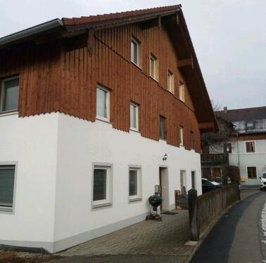 Foto - Wohnung zu vermieten - 1.000,00&nbsp;EUR Kaltmiete, ca.&nbsp; 68,00&nbsp;m&sup2;