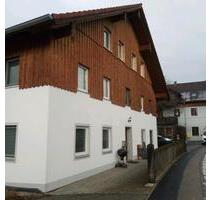 Wohnung zu vermieten - 1.000,00&nbsp;EUR Kaltmiete, ca.&nbsp; 68,00&nbsp;m&sup2; in Münsing (PLZ: 82541)