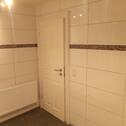 Foto - 2 Zimmer Etagenwohnung in Münsing