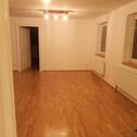 Foto - Etagenwohnung in Münsing zur Miete