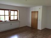 Foto - Ebenerdige 1-Zimmer EG Wohnung mit EBK, Terrasse und Garten