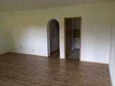 Foto - 1 Zimmer Erdgeschoßwohnung in Weisendorf