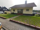 Foto - Einfamilienhaus in Rammelsbach zu verkaufen