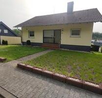 Einfamilienhaus in Rammelsbach zu verkaufen