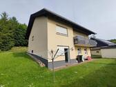 Foto - 6 Zimmer Einfamilienhaus zum Kaufen in Rammelsbach