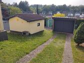 Foto - Einfamilienhaus in Rammelsbach zum Kaufen