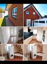 Foto - Doppelhaushälfte - 330.000,00&nbsp;EUR Kaufpreis, ca.&nbsp; 100,00&nbsp;m&sup2;
