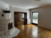 Foto - Einfamilienhaus zum Kaufen in Hannover