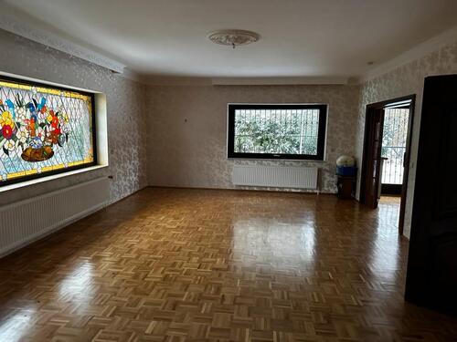 Foto - Einfamilienhaus in Hannover