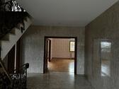Foto - Einfamilienhaus in Hannover zum Kaufen