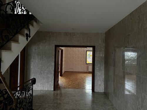 Foto - Einfamilienhaus in Hannover zum Kaufen