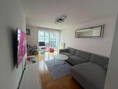 Foto - 3 Zimmer Etagenwohnung zum Kaufen in Augsburg
