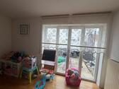 Foto - 3 Zimmer Etagenwohnung in Augsburg