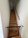 Foto - Etagenwohnung in Augsburg zum Kaufen