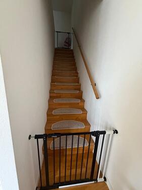 Foto - Etagenwohnung in Augsburg zum Kaufen