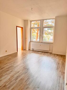 Foto - Etagenwohnung zur Miete in Zwickau