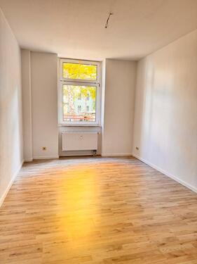 Foto - Etagenwohnung in Zwickau