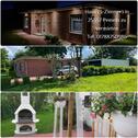 Foto - Bungalow in Pemeln - 750,00 EUR Kaltmiete,