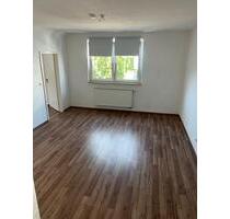 3 Zimmer Wohnung in Aachen Haaren zu vermieten