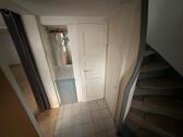 Foto - Einfamilienhaus in Homberg (Efze) zur Miete