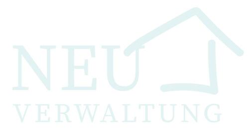 Foto - Motorradparkplätze (verschlossen) zur Überwinterung WI Zentrum