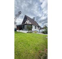 Einfamilienhaus zu verkaufen - 480.000,00 EUR Kaufpreis, in Schrobenhausen (PLZ: 86529)