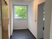 Foto - Etagenwohnung zum Kaufen in Lüdenscheid