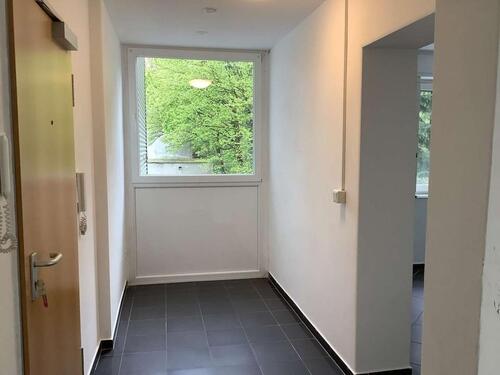 Foto - Etagenwohnung zum Kaufen in Lüdenscheid
