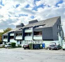Mietwohnung Linz am Rhein - 550,00 EUR Kaltmiete, in Linz am Rhein (PLZ: 53545)