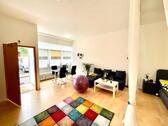 Foto - Etagenwohnung in Linz am Rhein