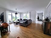 Foto - Etagenwohnung in Lembruch zur Miete