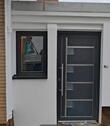Foto - 3 ZKB Neubau in Neustadt Wohnung ab Sofort Zu Vermieten