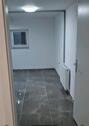 Foto - Etagenwohnung in Kirchhain zur Miete