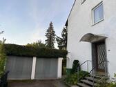 Foto - Einfamilienhaus in Regensburg