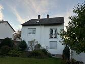 Foto - Einfamilienhaus in Regensburg zum Kaufen