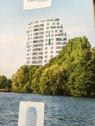 Foto - Wohnung - 1.100,00 EUR Kaltmiete,