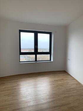 Foto - Etagenwohnung in Berlin zur Miete