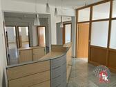 Foto - Büro-Praxisräume stadtnah in Ansbach