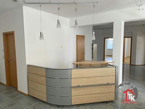 Foto - andere zur Miete in Ansbach