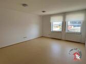 Foto - andere in Ansbach zur Miete