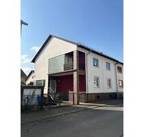 Haus zu vermieten in Ramstein - 1.980,00 EUR Kaltmiete, in Ramstein-Miesenbach (PLZ: 66877)
