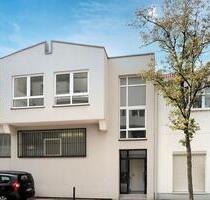 Offene Besichtigung am 07.11.2025 - Gaggenau