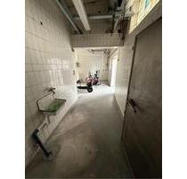 Halle, Gewerbefläche, Lager, Atelier, Werkstatt, Produktion, - Mering