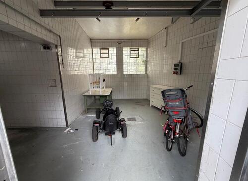 Foto - andere zur Miete in Mering