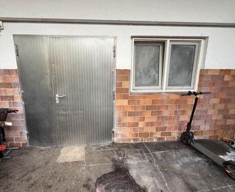 Foto - andere in Mering