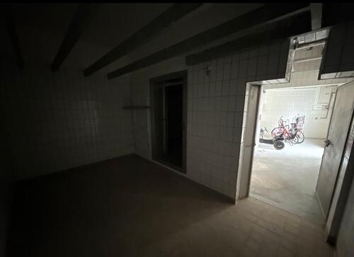 Foto - andere in Mering zur Miete