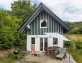 Foto - 2 Ferienhäuser im Sauerland - jeweils für bis zu 5 Personen