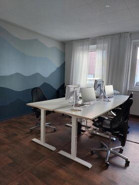 Foto - andere in Köln zur Miete