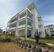 ERSTBEZUG auf dem Lindenhof - 1.050,00&nbsp;EUR Kaltmiete, ca.&nbsp; 83,00&nbsp;m&sup2; in Oberndorf am Neckar (PLZ: 78727)